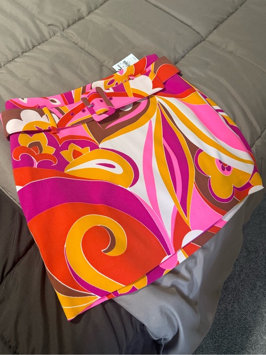 Express Dresses & Skirts - NWT Express Mini Skirt